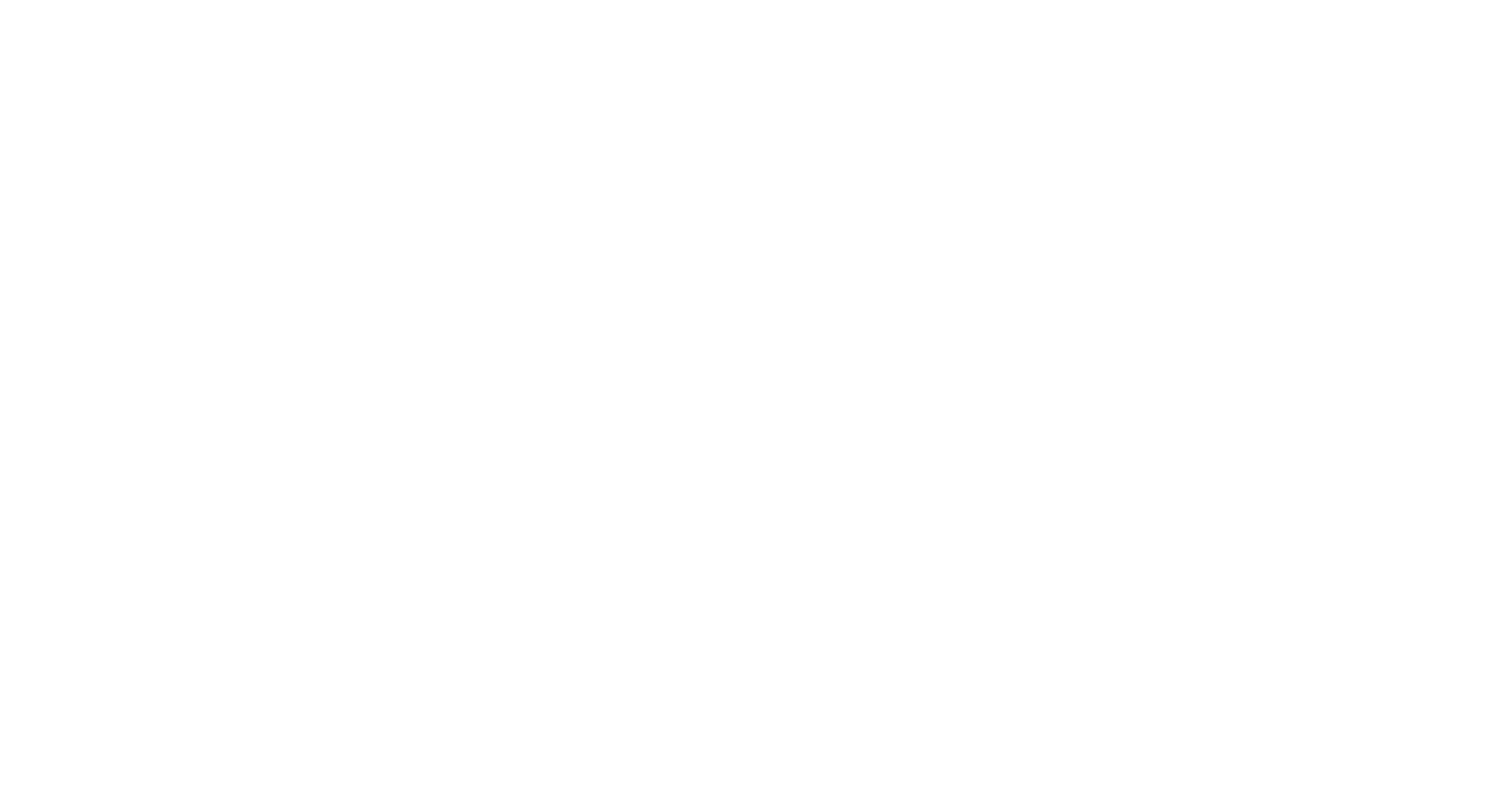 The Knight of Shadows: Between Yin and Yang logo