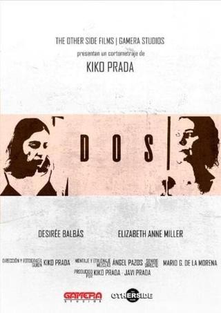 Dos poster