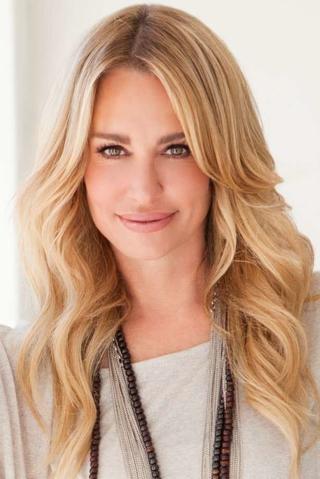 Taylor Armstrong pic