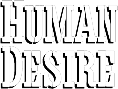 Human Desire logo