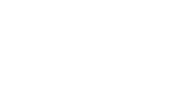Tyler Perry's Madea Gets A Job - The Play logo