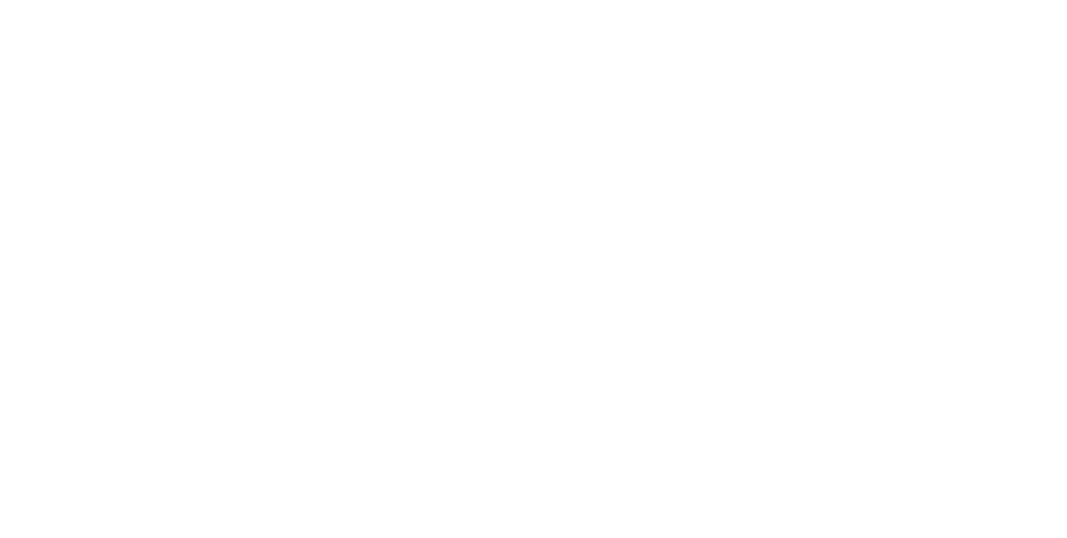 Blind Love logo