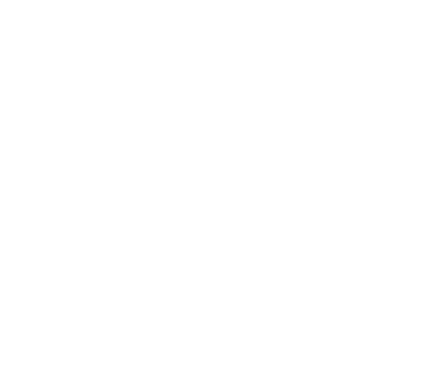 Jim Gaffigan: Mr. Universe logo
