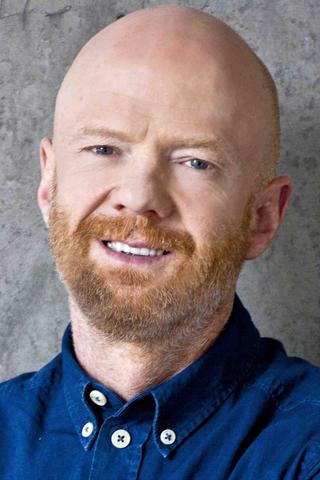 Jimmy Somerville pic