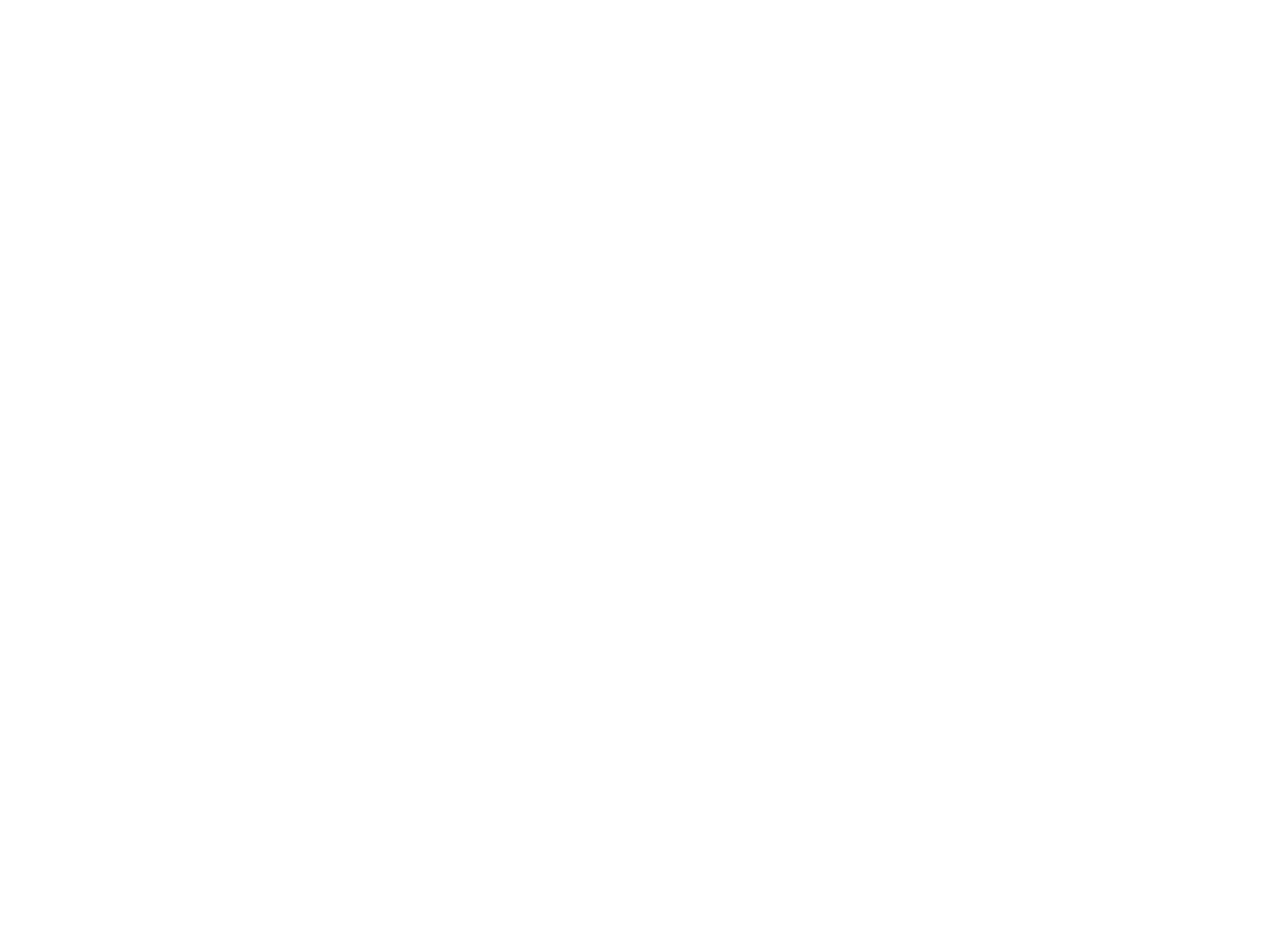How to Fish logo