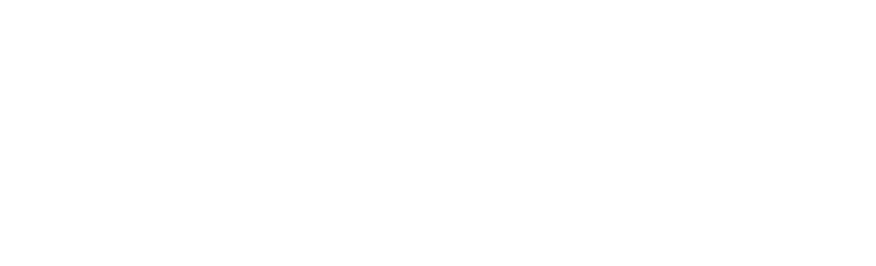 The Last Enemy logo