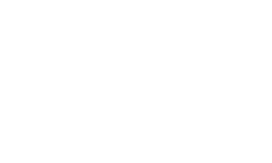 Viva La Vida logo