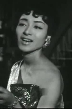 Michiko Sakyō pic