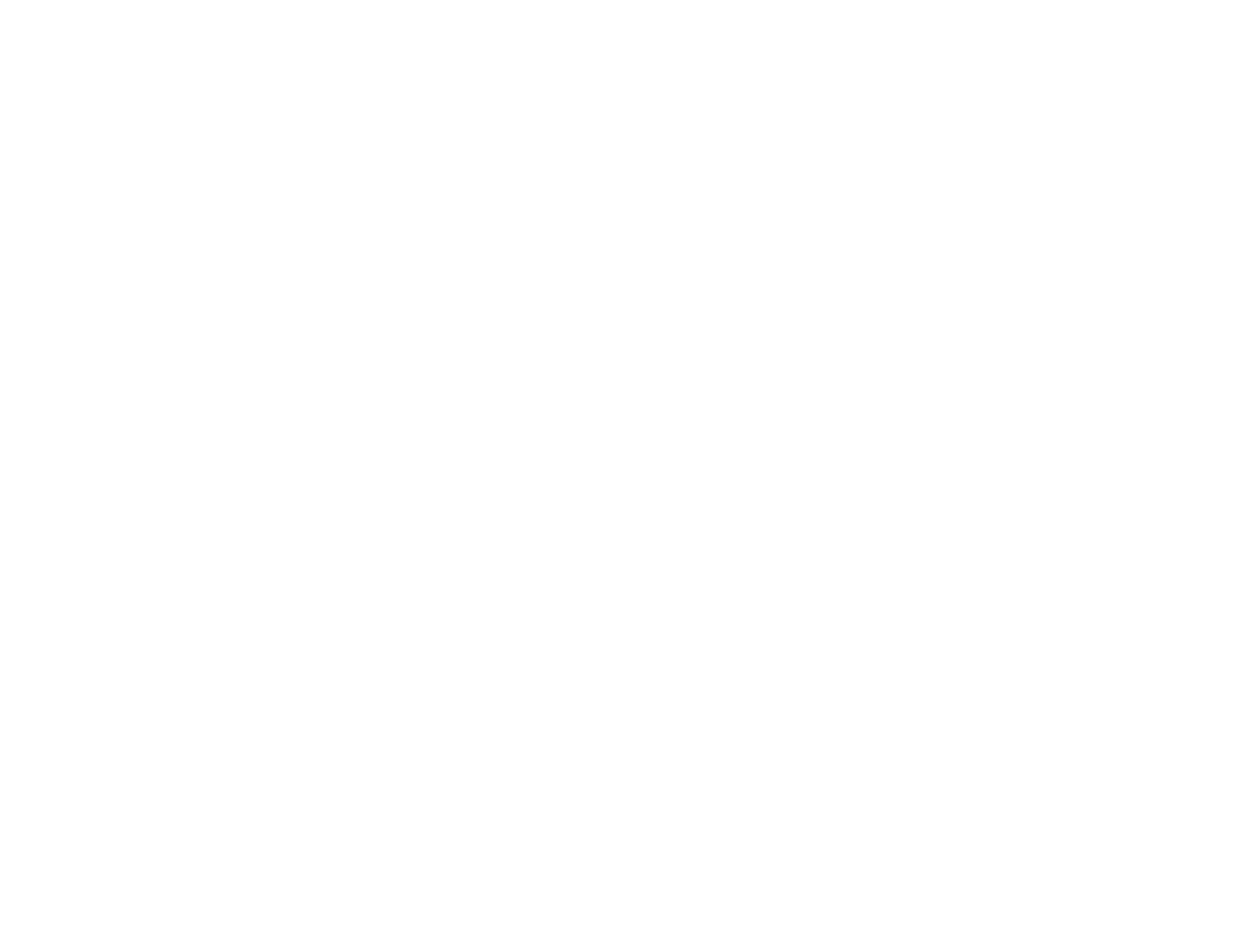 Love at First Kiss logo