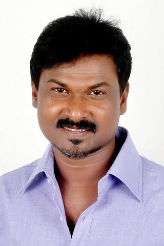 Prasanth Punnapra pic