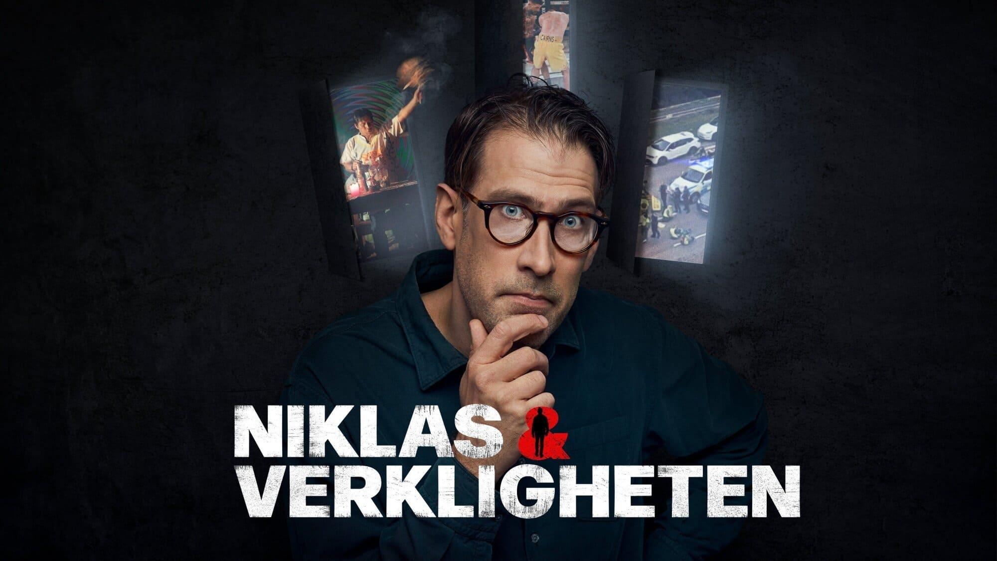 Niklas Källner backdrop