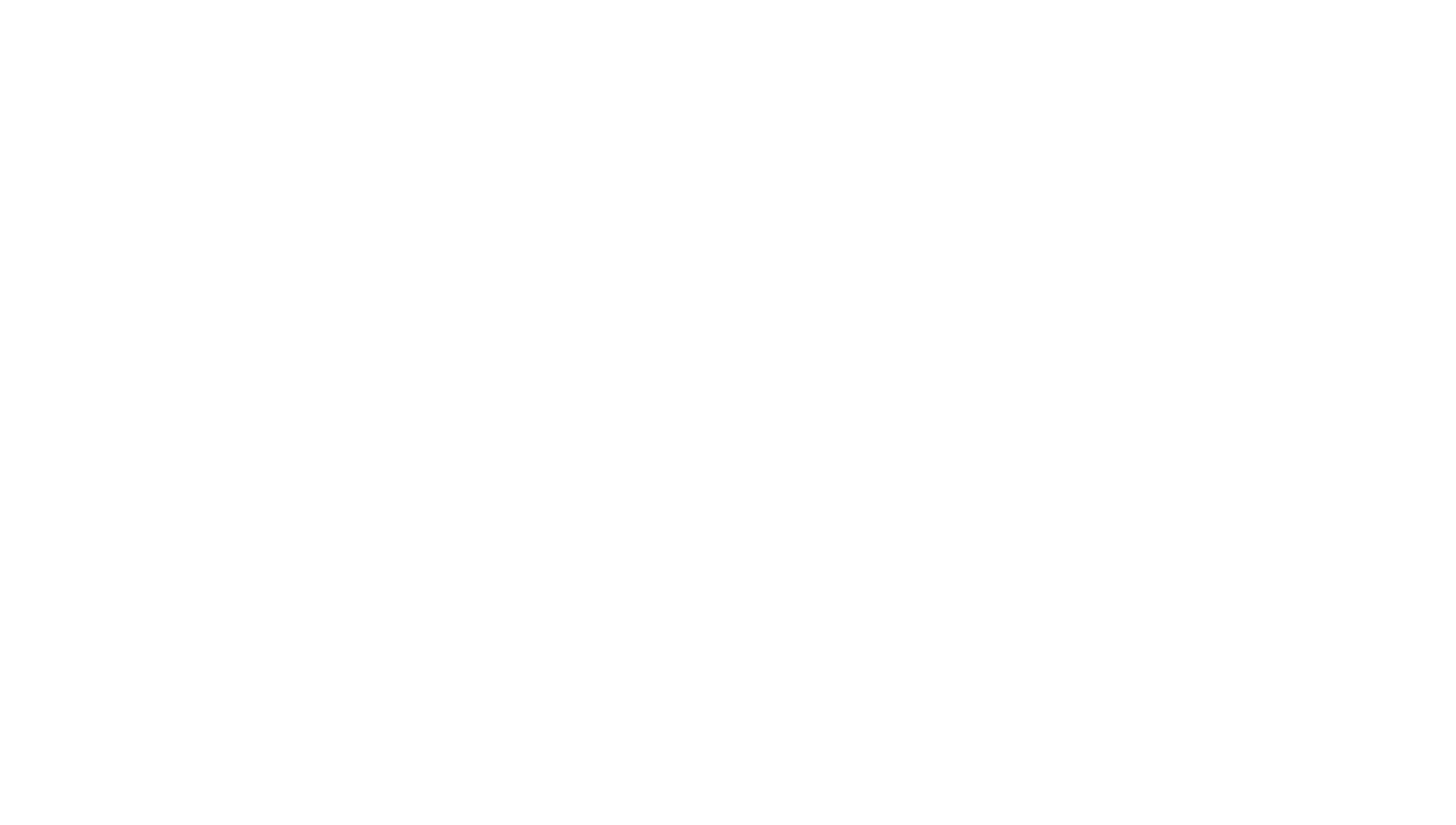 Primal Instinct logo