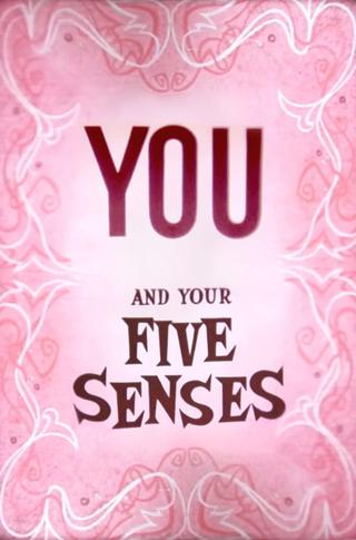 You and Your Five Senses poster