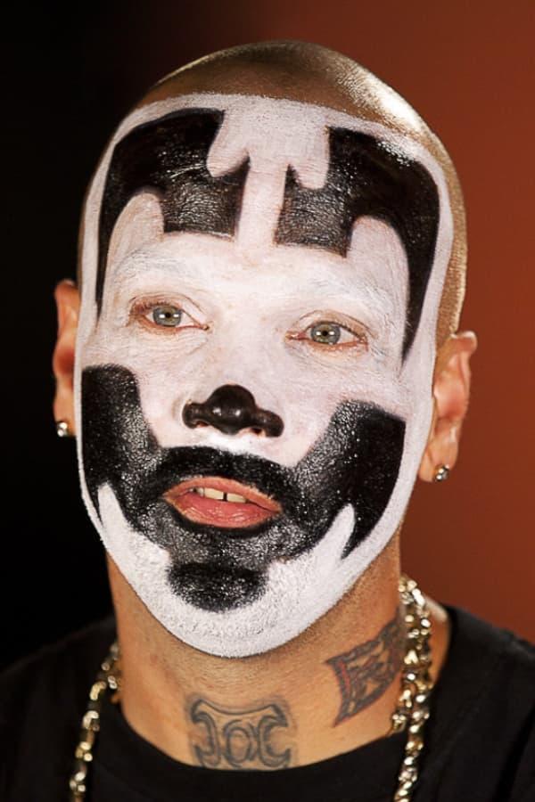 Shaggy 2 Dope poster