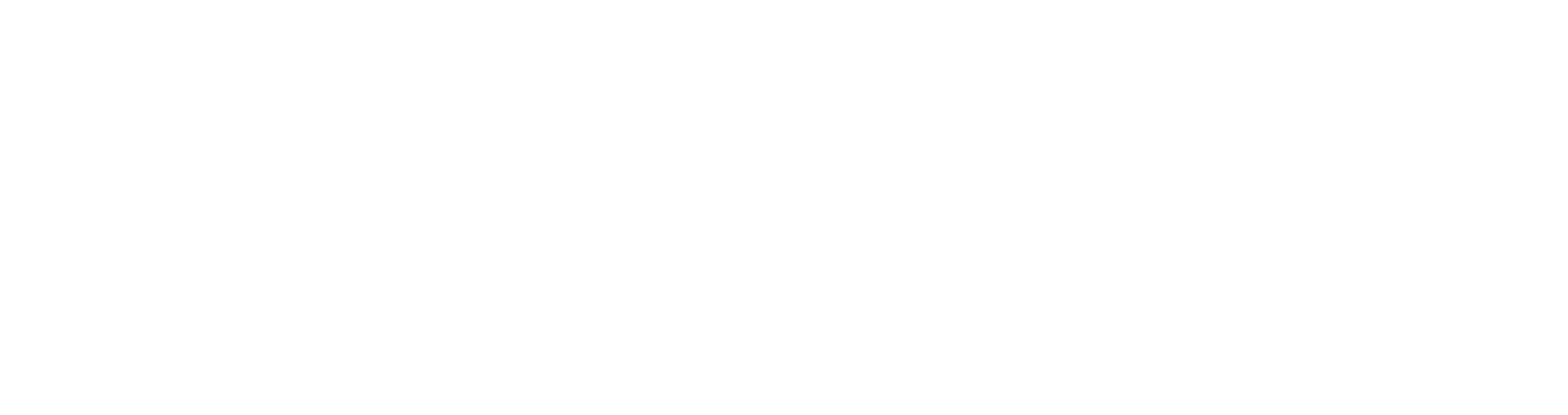 Barefoot Contessa logo