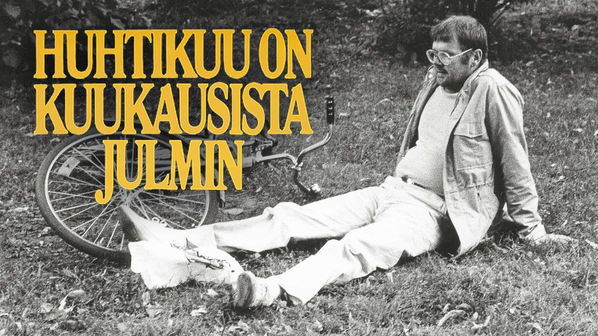 Pekka Saaristo backdrop
