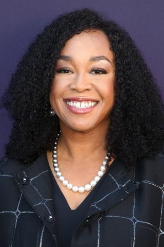 Shonda Rhimes pic