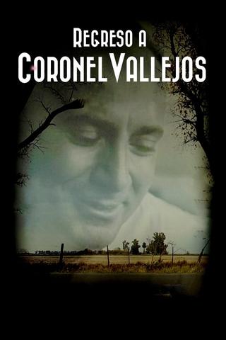 Regreso a Coronel Vallejos poster