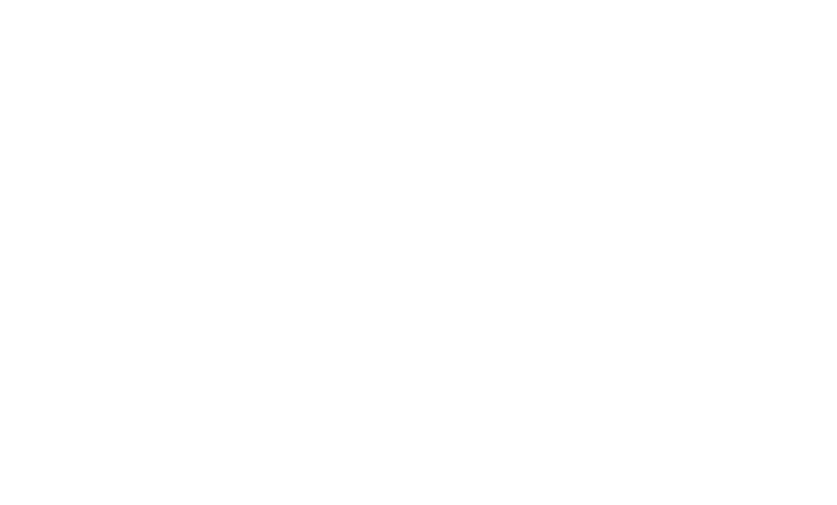 Harry & Meghan: A Royal Romance logo