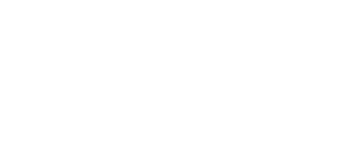 Fate of Alakada logo