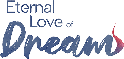 Eternal Love of Dream logo