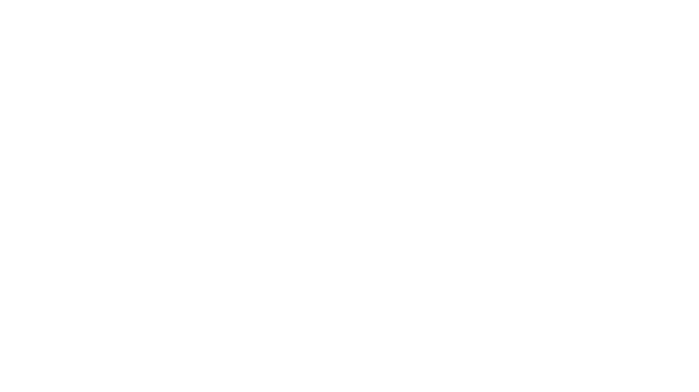 Dirty Movie logo