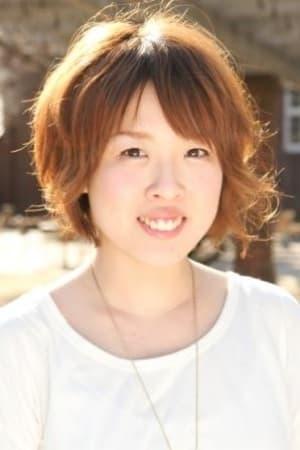 Mariko Sumiyoshi pic