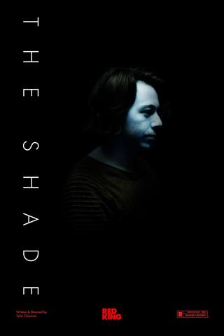 The Shade (Short Film) poster