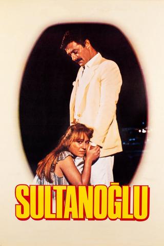 Sultanoğlu poster