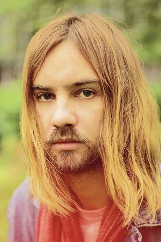 Kevin Parker pic