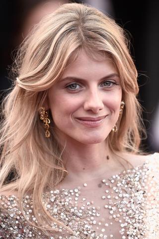 Mélanie Laurent pic