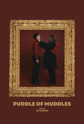 Puddle of Muddles poster