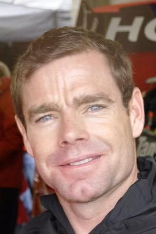 Cadel Evans pic