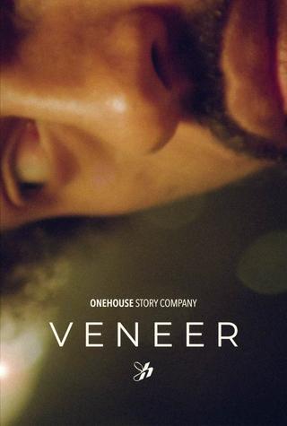 Veneer poster