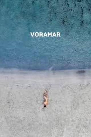 Voramar poster