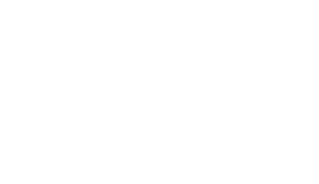 Eyes of Laura Mars logo