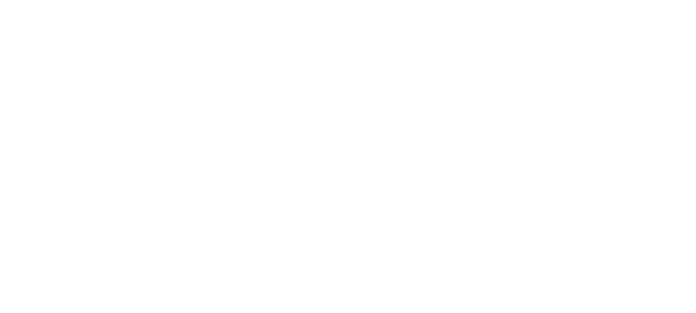 Banking on Bitcoin logo