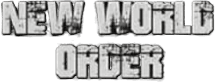 New World Order logo