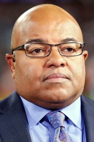 Mike Tirico pic