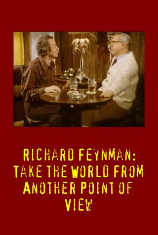 Take the World From Another Point of View poster