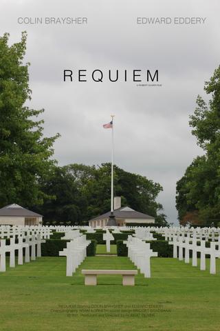 Requiem poster