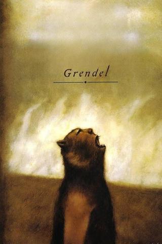 Grendel poster