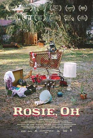Rosie, Oh poster