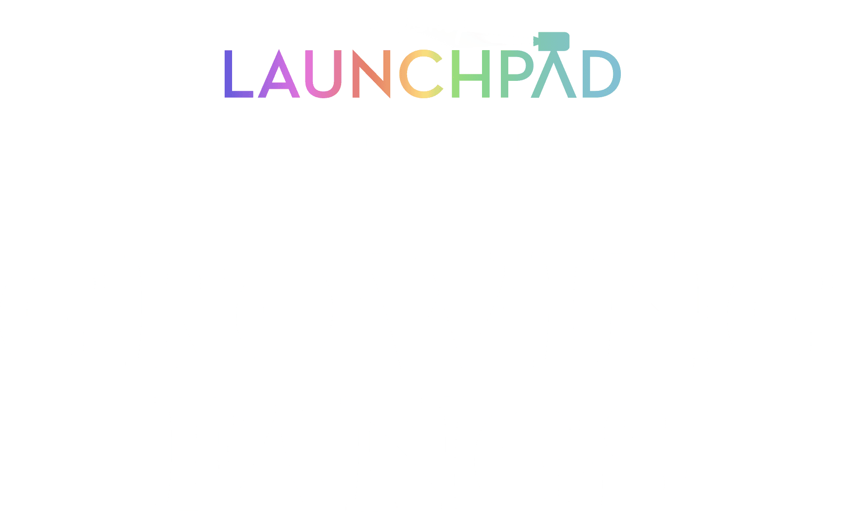 Growing Fangs logo