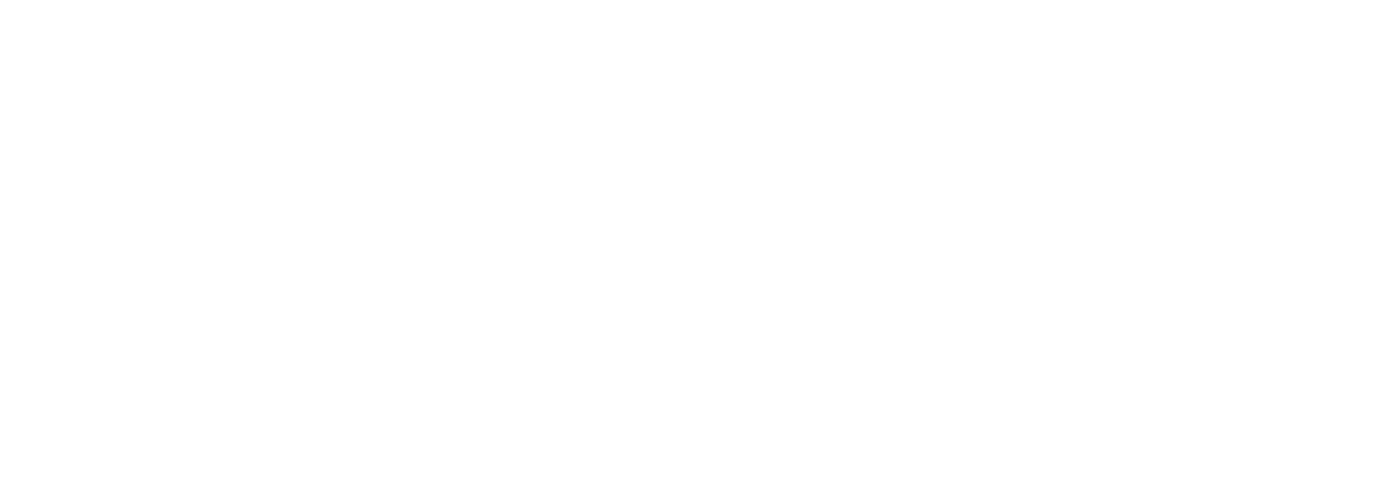 Last Request logo