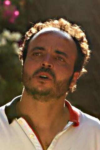 Mohamed Al Saadawy pic