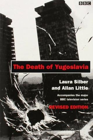 The Death of Yugoslavia poster