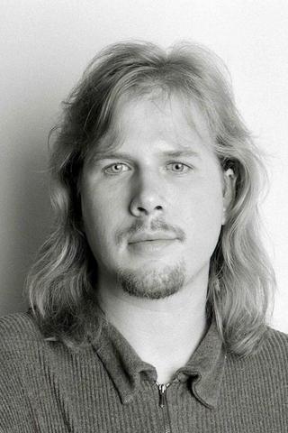 Jeff Healey pic