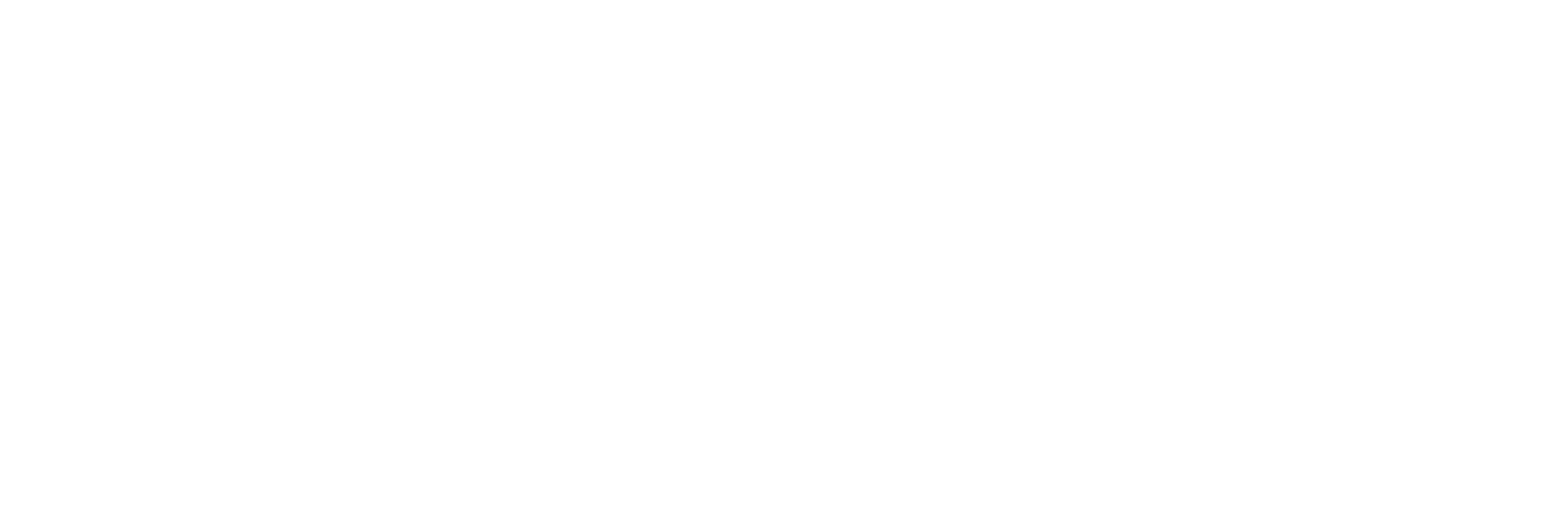 Robin Roberts Presents: Mahalia logo