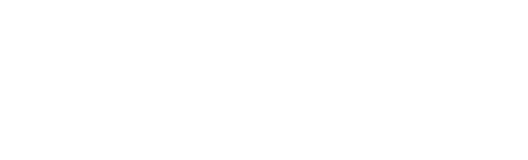 Supermarket Woman logo